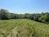 3533 Brush Grove Rd - Photo 74