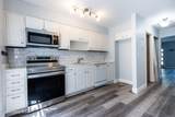 2159 Bonnycastle Ave - Photo 10