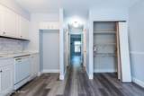 2159 Bonnycastle Ave - Photo 11