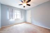 2159 Bonnycastle Ave - Photo 13