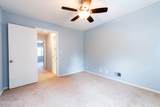 2159 Bonnycastle Ave - Photo 14