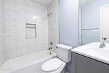 2159 Bonnycastle Ave - Photo 16