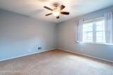 2159 Bonnycastle Ave - Photo 19