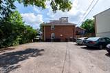 2159 Bonnycastle Ave - Photo 26