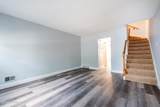 2159 Bonnycastle Ave - Photo 7