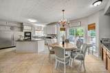 4022 Bolling Brook Dr - Photo 15