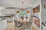 4022 Bolling Brook Dr - Photo 16