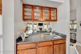 4022 Bolling Brook Dr - Photo 17