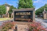 8506 Atrium Dr - Photo 18