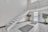 8506 Atrium Dr - Photo 2