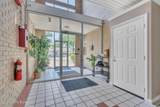 8506 Atrium Dr - Photo 3
