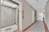 8506 Atrium Dr - Photo 4