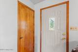 2996 Nat Rogers Rd - Photo 10