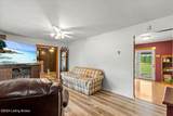 2996 Nat Rogers Rd - Photo 11