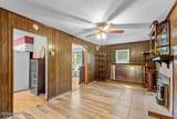 2996 Nat Rogers Rd - Photo 14