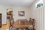 2996 Nat Rogers Rd - Photo 20