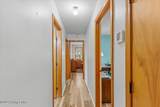 2996 Nat Rogers Rd - Photo 22