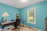 2996 Nat Rogers Rd - Photo 23