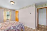 2996 Nat Rogers Rd - Photo 27