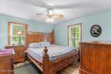 2996 Nat Rogers Rd - Photo 30