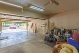 2996 Nat Rogers Rd - Photo 34
