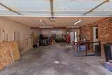 2996 Nat Rogers Rd - Photo 35