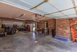 2996 Nat Rogers Rd - Photo 36