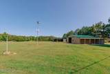 2996 Nat Rogers Rd - Photo 38