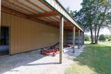 2996 Nat Rogers Rd - Photo 39