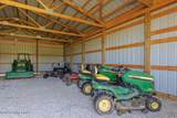 2996 Nat Rogers Rd - Photo 40
