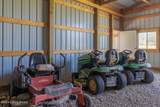 2996 Nat Rogers Rd - Photo 43