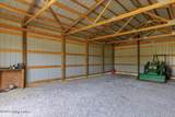 2996 Nat Rogers Rd - Photo 45