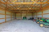 2996 Nat Rogers Rd - Photo 46
