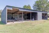 2996 Nat Rogers Rd - Photo 47