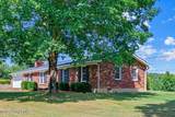 2996 Nat Rogers Rd - Photo 5