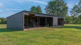 2996 Nat Rogers Rd - Photo 50