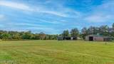 2996 Nat Rogers Rd - Photo 53