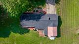 2996 Nat Rogers Rd - Photo 54