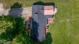 2996 Nat Rogers Rd - Photo 55
