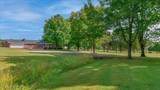 2996 Nat Rogers Rd - Photo 57