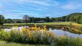 2996 Nat Rogers Rd - Photo 58