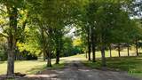 2996 Nat Rogers Rd - Photo 59