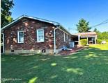 2996 Nat Rogers Rd - Photo 62