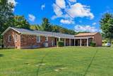 2996 Nat Rogers Rd - Photo 7