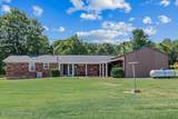 2996 Nat Rogers Rd - Photo 8