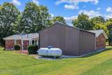 2996 Nat Rogers Rd - Photo 9