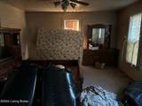 7092 Nolin Dam Rd - Photo 12