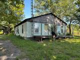 7092 Nolin Dam Rd - Photo 21