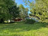 7092 Nolin Dam Rd - Photo 22