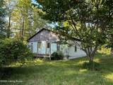 7092 Nolin Dam Rd - Photo 23